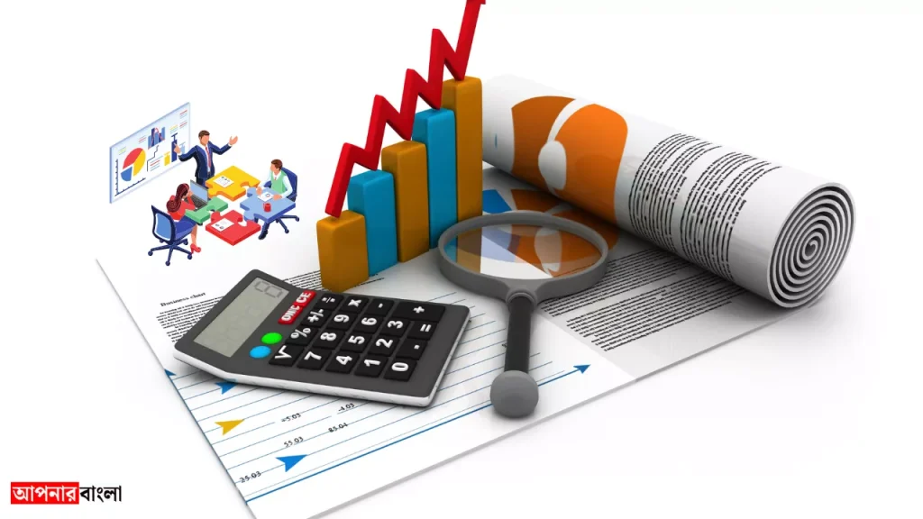 ১০ হাজার টাকায় শুরু করুন ২৫ টি লাভজনক ব্যবসা!