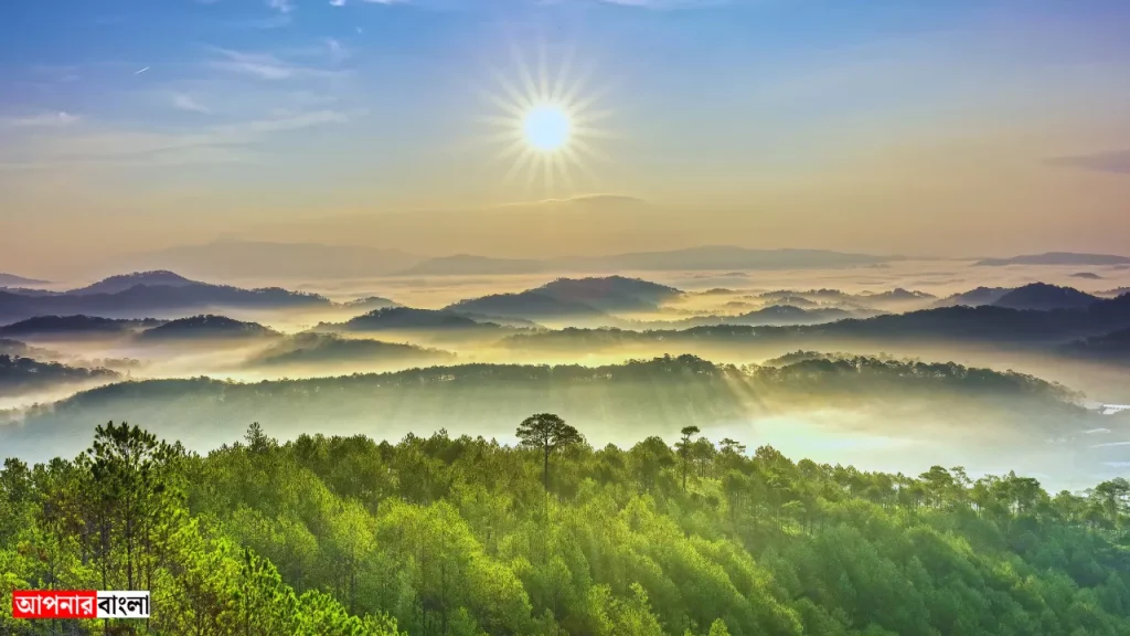 দার্জিলিং টুর প্যাকেজ ১০,০০০ টাকার নিচে?