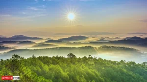 দার্জিলিং টুর প্যাকেজ ১০,০০০ টাকার নিচে?