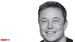 ইলন মাস্ক নেট ওয়ার্থ ২০২৫: বিশ্বের সবচেয়ে ধনী ব্যক্তি?