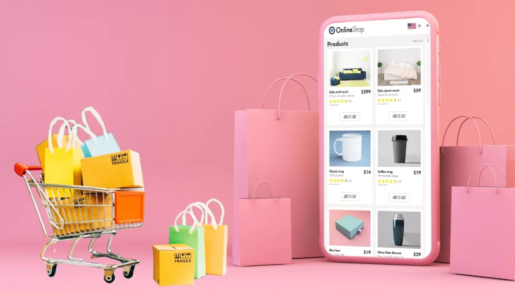 স্মার্ট ও স্বাস্থ্যকর গ্রোসারি শপিং: ১০টি টিপস ও A to Z গাইড