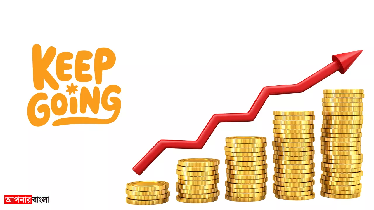 সৎ পথে উপার্জন নিয়ে উক্তি: অনুপ্রেরণামূলক বাণী এবং জীবনের পাঠ