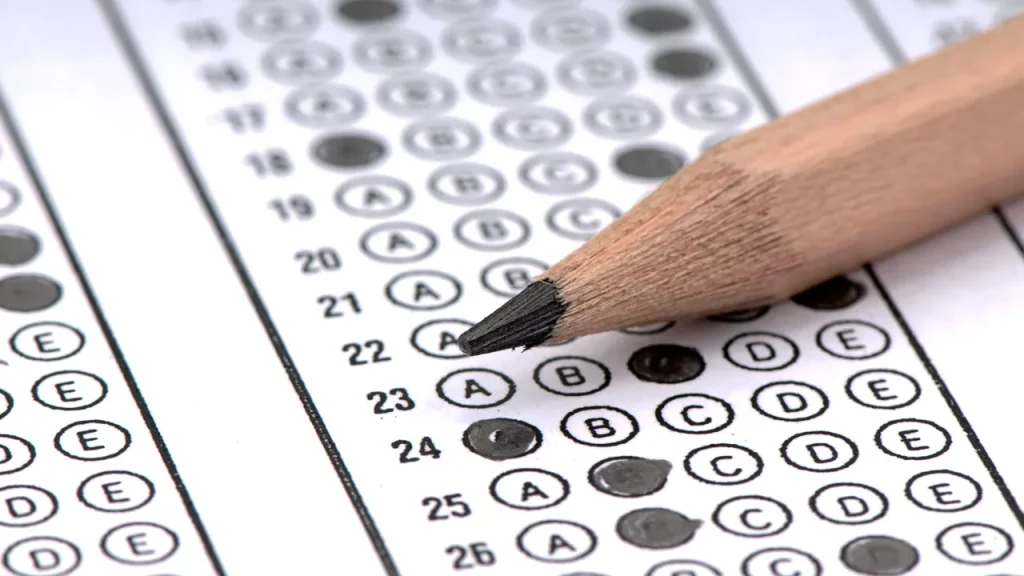 UPSC EFPO Admit Card 2025: অ্যাডমিট কার্ড ২০২৫, ৩০ নভেম্বরের পরীক্ষার জন্য ডাউনলোড করুন