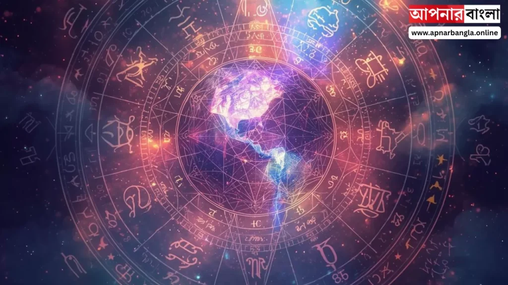 ১৬ ডিসেম্বর ২০২৫: আজকের দিন কেমন যাবে