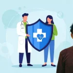 বয়স ৪০ পেরিয়ে গেলে এই পাঁচ কাজ না করলেই ভালো থাকবে আপনার স্বাস্থ্য