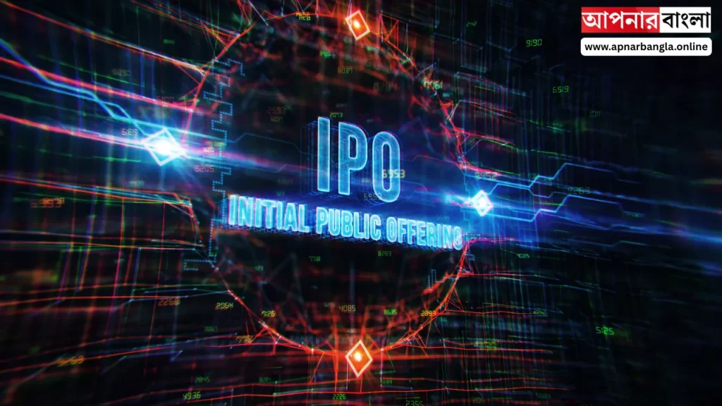 corona remedies share price: এই শেয়ার ব্লকবাস্টার,৩৮% প্রিমিয়ামে লিস্টিং, ইনভেস্টররা আহ্লাদে আটখানা !