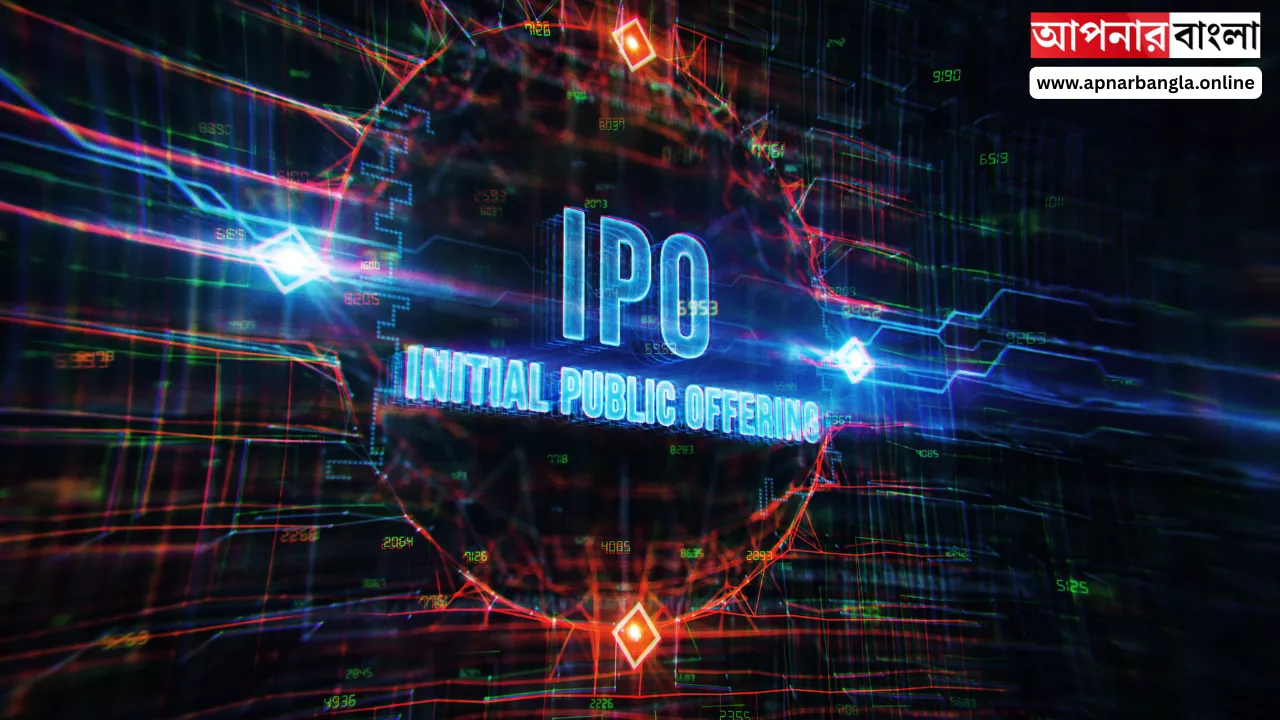 corona remedies share price: এই শেয়ার ব্লকবাস্টার,৩৮% প্রিমিয়ামে লিস্টিং, ইনভেস্টররা আহ্লাদে আটখানা !