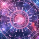 দৈনিক রাশিফল বাংলা ১৫ ডিসেম্বর ২০২৫ – আজকের রাশিফল, প্রেম, অর্থ ও ক্যারিয়ার