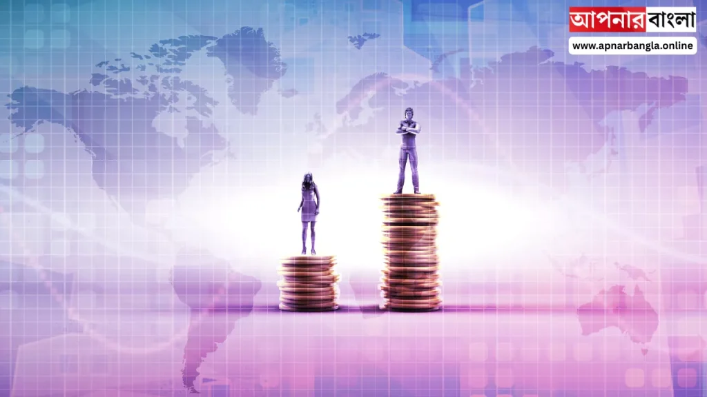 Earn Money 20k per Month Ideas: মাসে কুড়ি হাজার টাকা ইনকাম করার সেরা ৫টি উপায়।