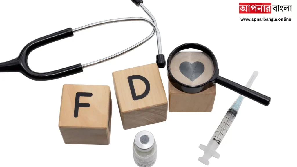 Fixed Deposit SBI:মাসে কত টাকার ফিক্স ডিপোজিট করলে প্রত্যেক মাসে আপনার অ্যাকাউন্টে চলে আসবে 15000 টাকা?