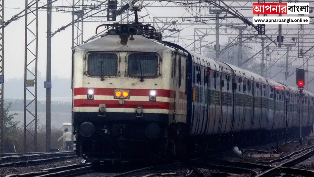 Indian Rail Train Ticket: ভারতীয় রেল দপ্তর সিনিয়র সিটিজেনদের জন্য বেশ কয়েক বছর পর আবারও সুখবর দিল।