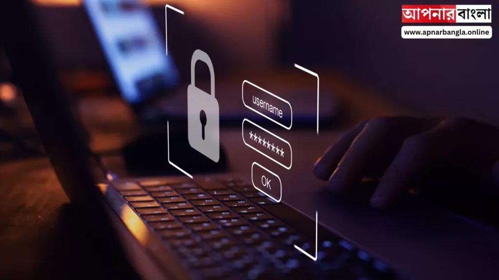 kali linux 2025.4 release: বাজারে চলে এলো কালি লিনাক্স ফোর ভার্শন, রয়েছে ওয়েল এন্ড এর উন্নত সাপোর্ট, যুক্ত হয়েছে তিনটি নতুন অনবদ্য টুল।