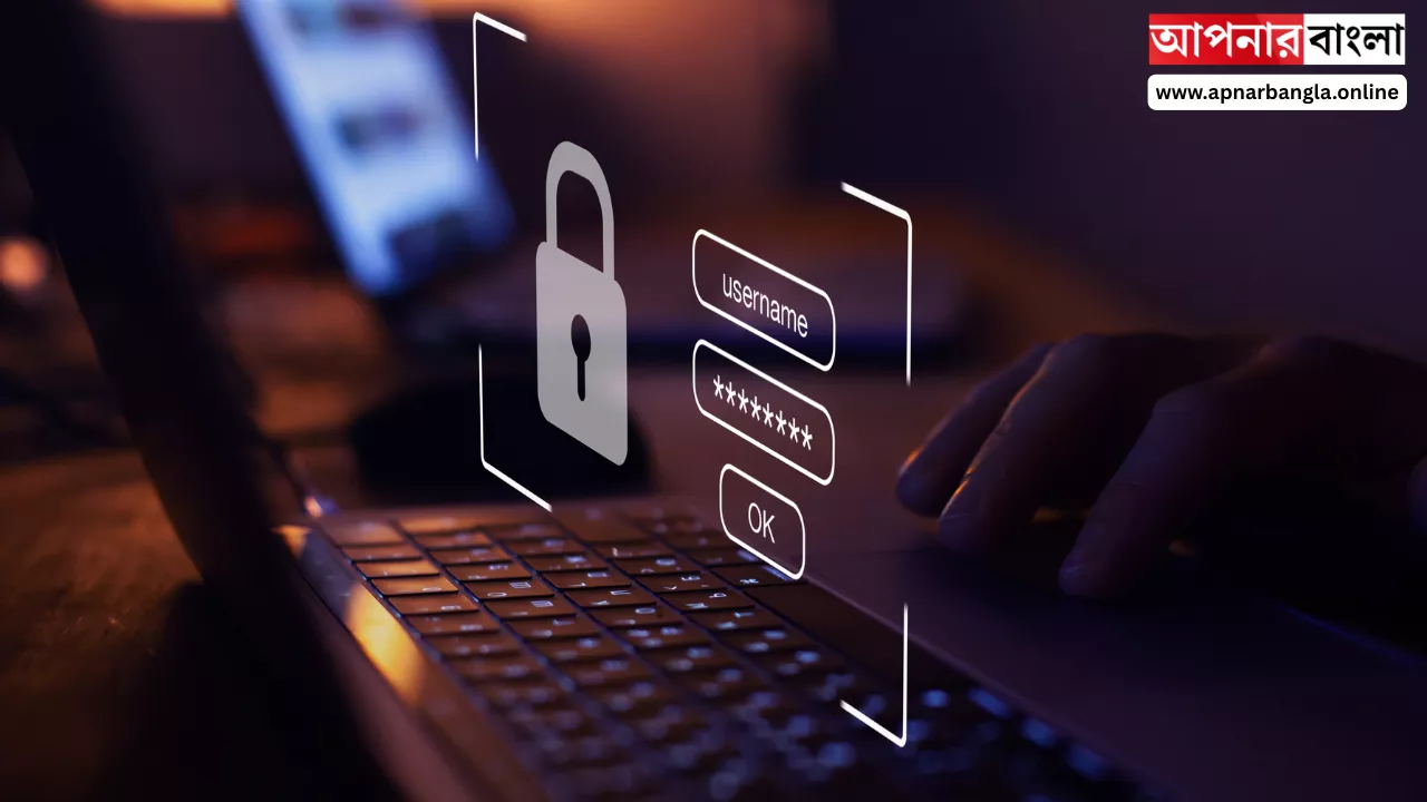 kali linux 2025.4 release: বাজারে চলে এলো কালি লিনাক্স ফোর ভার্শন, রয়েছে ওয়েল এন্ড এর উন্নত সাপোর্ট, যুক্ত হয়েছে তিনটি নতুন অনবদ্য টুল।