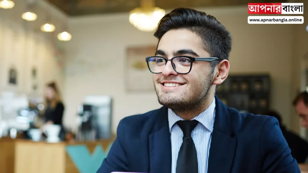 Kolkata Job Vacancy 2026: এবার কলকাতায় বোস ইনস্টিটিউট এ চাকরির সুযোগ, আবেদন করুন।