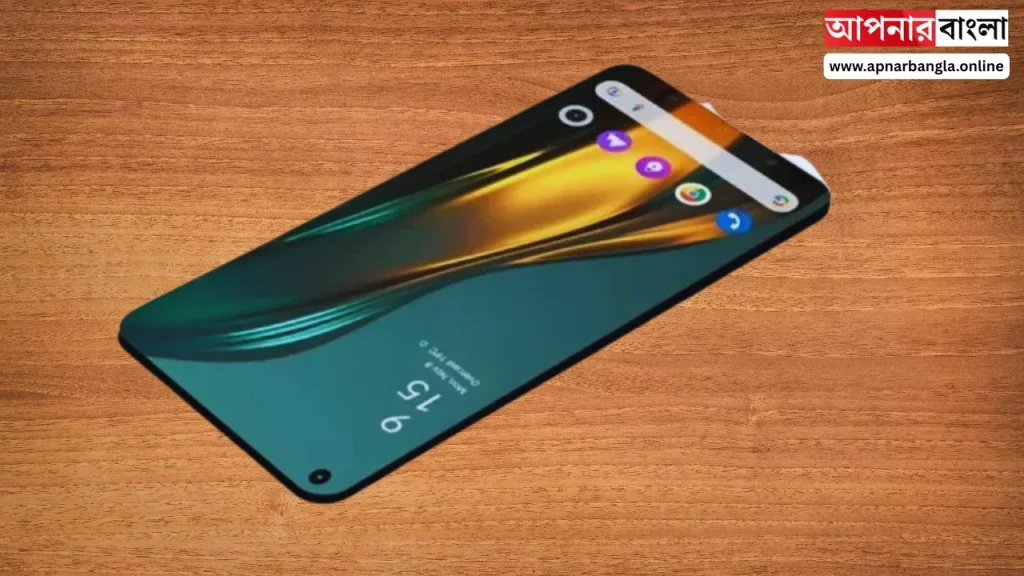 Oppo k13 Trubo 5G Update: বাজারে চলে এলো oppo কোম্পানির ওপো থার্টিন টার্বো ৫জি।