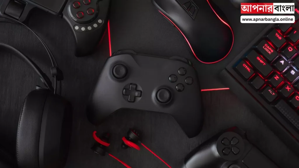 playstation india holiday sale 2025: প্লেস্টেশন ইন্ডিয়া তার বছর শেষের হলিডে সেল শুরু করেছে, গেমারদের অসাধারণ ছাড়ের সুযোগ