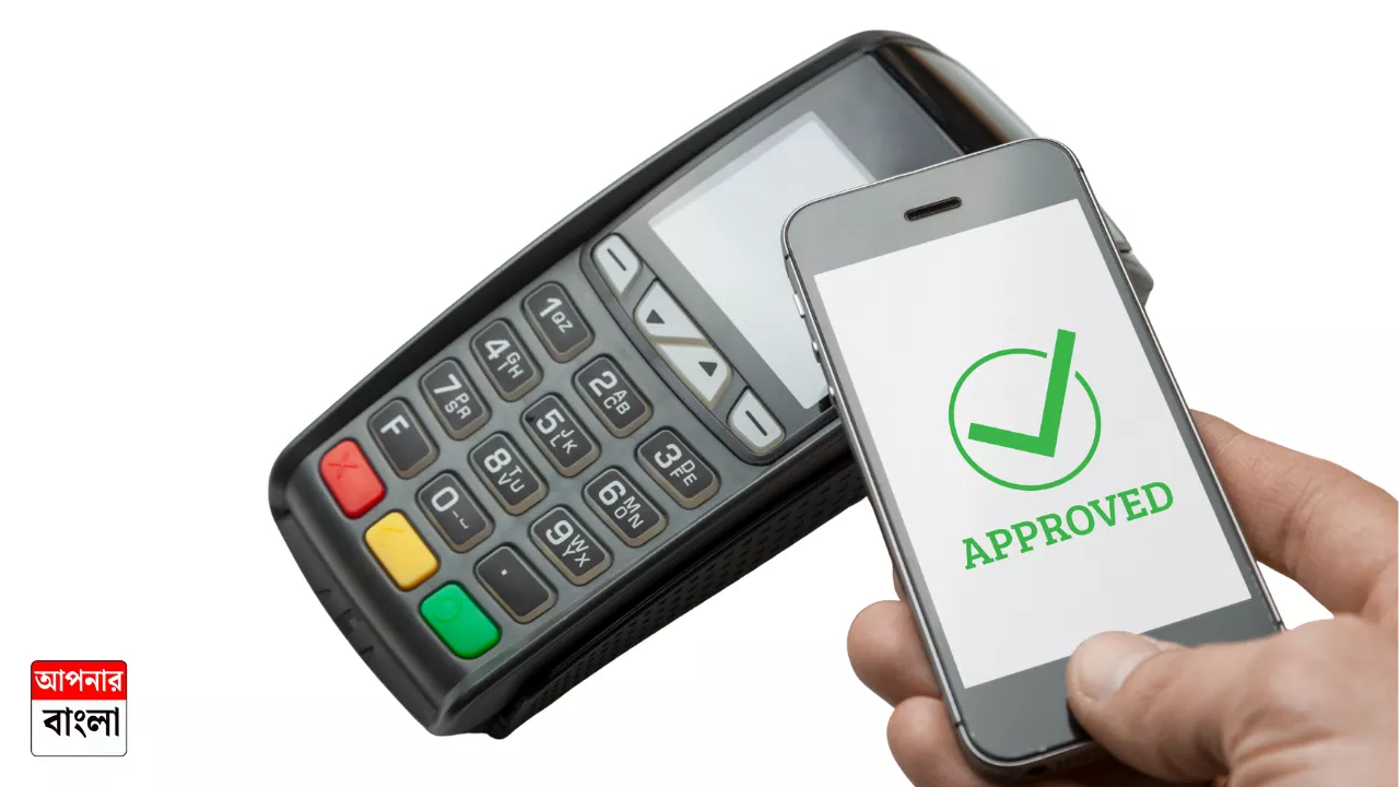 RBI Repo Rate: মুদ্রানীতি কমিটি (MPC) ঘোষণায় চমক,গৃহ–ঋণ বা গাড়ি–ঋণের EMI (মাসিক কিস্তি) কমে যাওয়ার সম্ভাবনা!