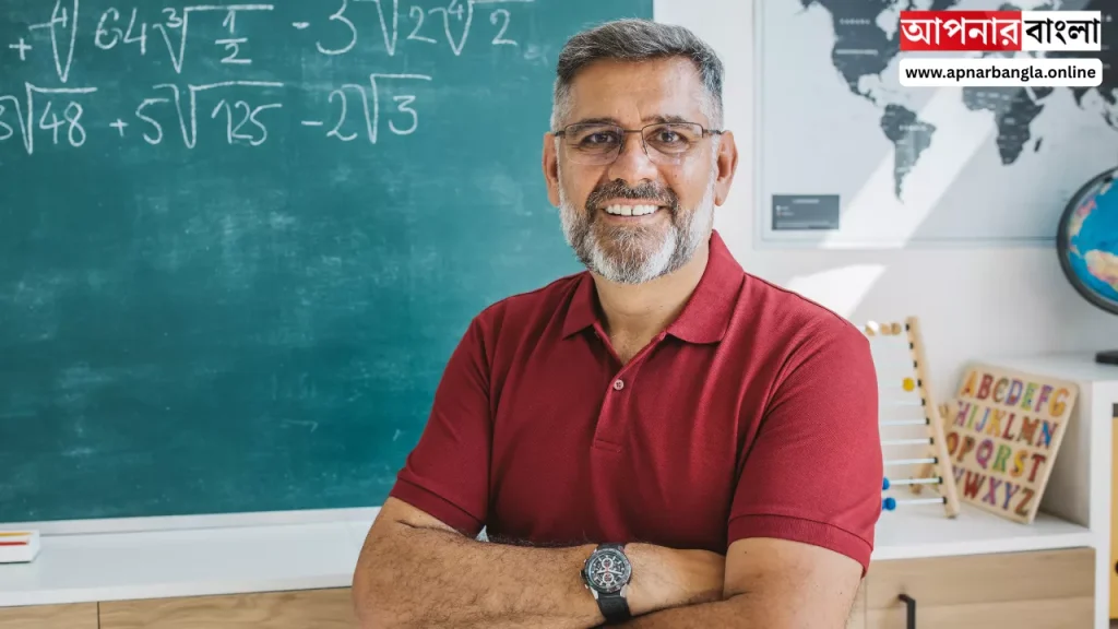 Recruitment Vacancy 2026: ১১ টি শিক্ষক শিক্ষিকা,একটি ক্লার্ক এবং কুড়িজন Group-D স্টাফ নিয়োগের বিজ্ঞপ্তি প্রকাশিত হল আবেদন করুন।