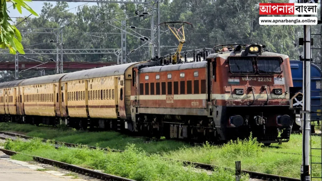 rrb ntpc graduate: আরআরবি এনটিপিসি গ্র্যাজুয়েট সিবিটি-২ ফলাফল ঘোষণা,জোনভিত্তিক পিডিএফ ও কাটঅফ চেক করুন।