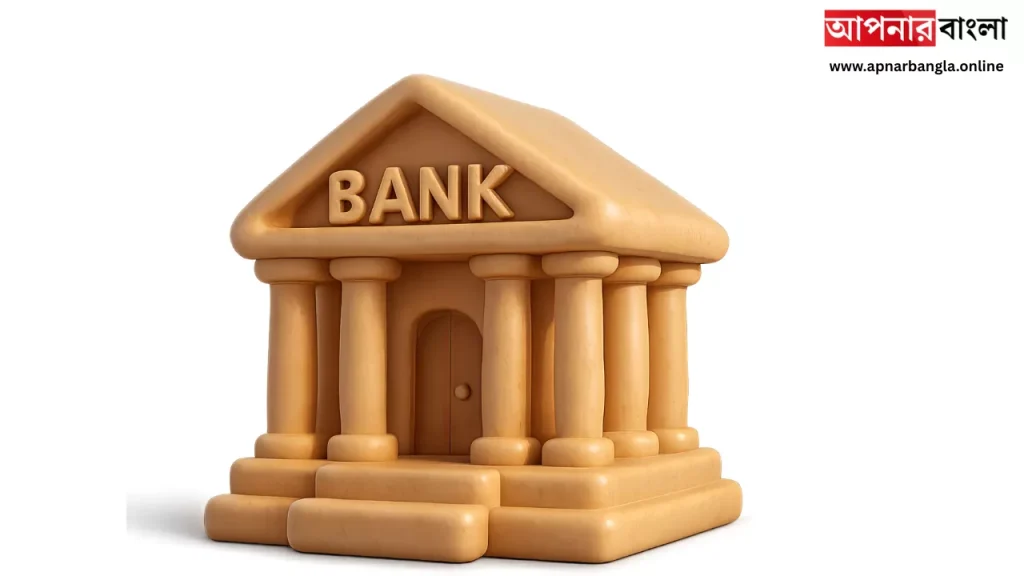 Saturday Bank Holiday: শনিবার ২৮ ডিসেম্বর ২০২৫ তারিখে ব্যাংক খোলা থাকবে নাকি বন্ধ থাকবে?