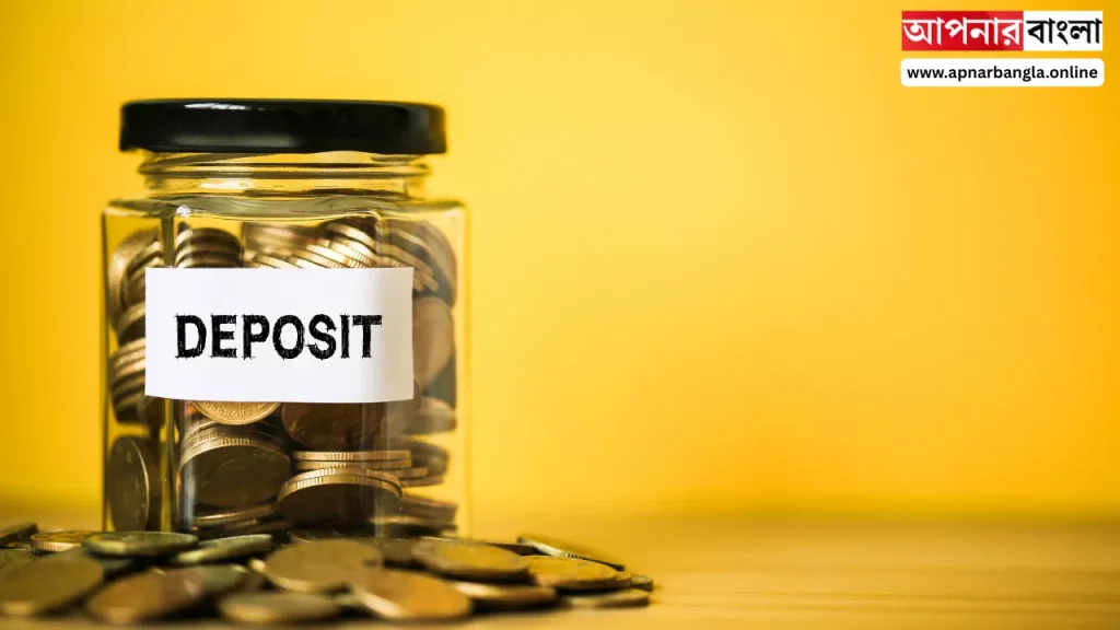 SBI FD Schemes: ভারতীয় স্টেট ব্যাঙ্ক নতুন ১,১১১ টি বিশেষ স্কিম চালু করেছে যাতে পাওয়া যাচ্ছে বাম্পার সুদ এবং রিটার্ন।