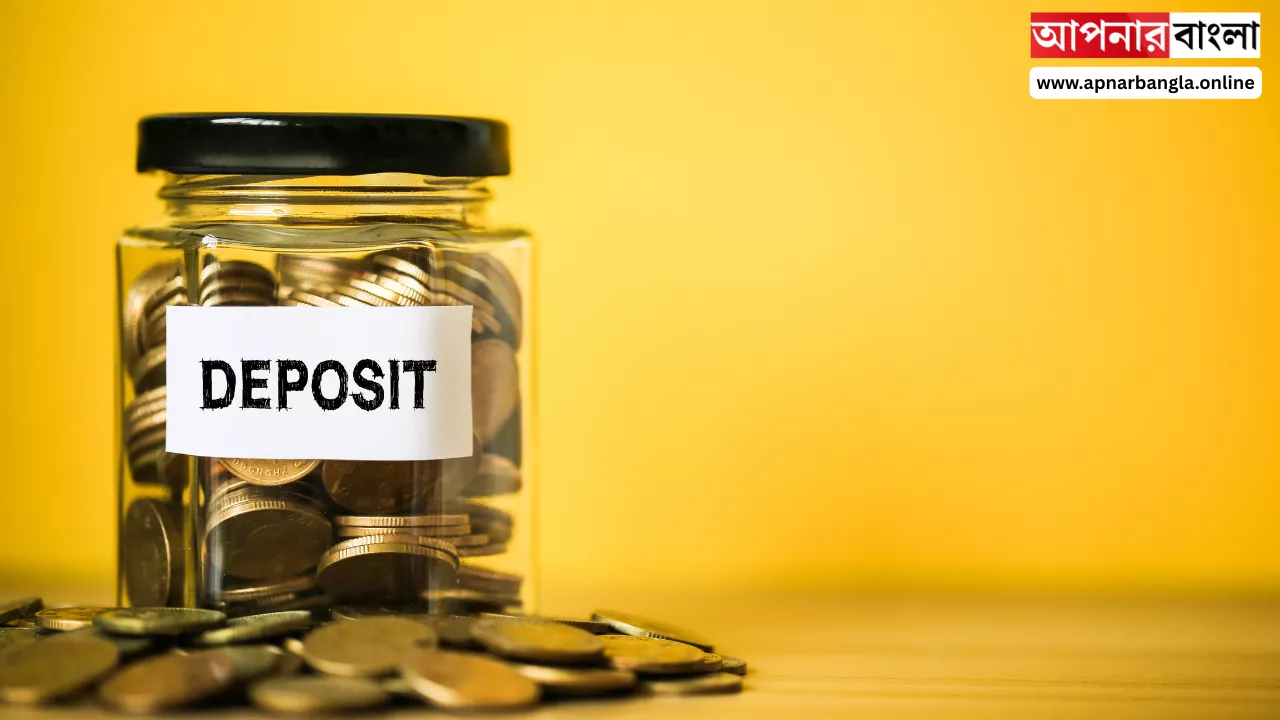 SBI FD Schemes: ভারতীয় স্টেট ব্যাঙ্ক নতুন ১৮১১ টি বিশেষ স্কিম চালু করেছে যাতে পাওয়া যাচ্ছে বাম্পার সুদ এবং রিটার্ন।