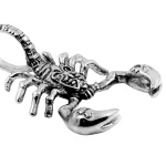 Scorpio Horoscope 23 December 2025: বৃশ্চিক রাশির আজকের রাশিফল ২৩ ডিসেম্বর ২০২৫