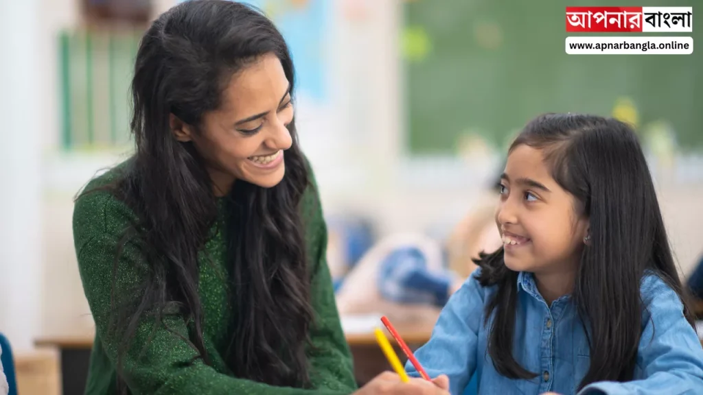 The Cag School Pollock Street Vacancy 2026: এবার আরেকটি বেসরকারি স্কুলে শিক্ষক নিয়োগের বিজ্ঞপ্তি প্রকাশিত হল, আবেদন করুন।