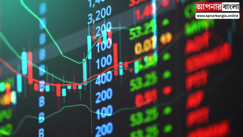 vedanta share price: ভেদাল Vedanta বিশাল বিভাজন! NCLT তে সিদ্ধান্ত বিস্তারিত জেনে নিন।