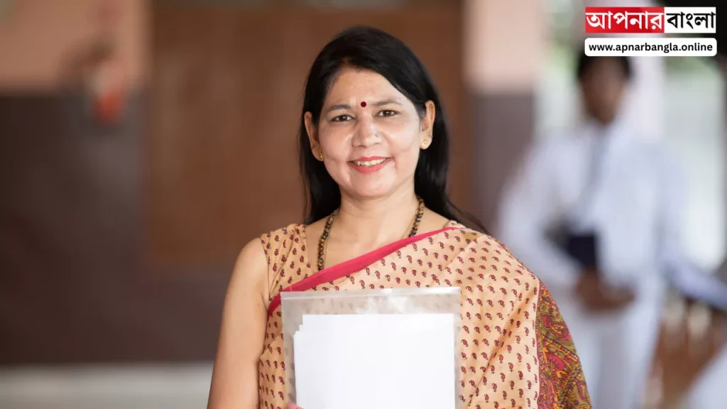 WB Teacher Recruitment 2026: একটি বেসরকারি স্কুলে শিক্ষক শিক্ষিকা নিয়োগ, আবেদন করুন।