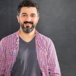 Al amin mission teacher recruitment 2026: এবার আল-আমিন মিশনে শিক্ষক শিক্ষিকা নিয়োগ, আবেদন করতে পারেন।