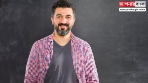 Al amin mission teacher recruitment 2026: এবার আল-আমিন মিশনে শিক্ষক শিক্ষিকা নিয়োগ, আবেদন করতে পারেন।