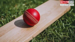 Ind vs Nz ODI Squad Announcement : নিউজিল্যান্ডের বিরুদ্ধে একদিনের ক্রিকেটের ভারতীয় দল ঘোষণা হল, ক্যাপ্টেন শুভমান গিল।