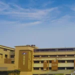 Kolkata teacher Vacancy 2026: এবার কলকাতার স্বনামধন্য স্কুলে শিক্ষক শিক্ষিকা নিয়োগ, আবেদন করুন।