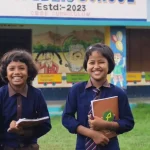 Teacher Recruitment 2026: এবার মিম পাবলিক স্কুলের শিক্ষক নিয়োগ,আবেদন করুন।