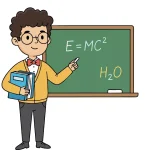 Teacher Recruitment 2026 Spring Hill public school : এবার স্প্রিংহিল পাবলিক স্কুলে শিক্ষক শিক্ষিকা  নিয়োগ, আবেদন করুন।