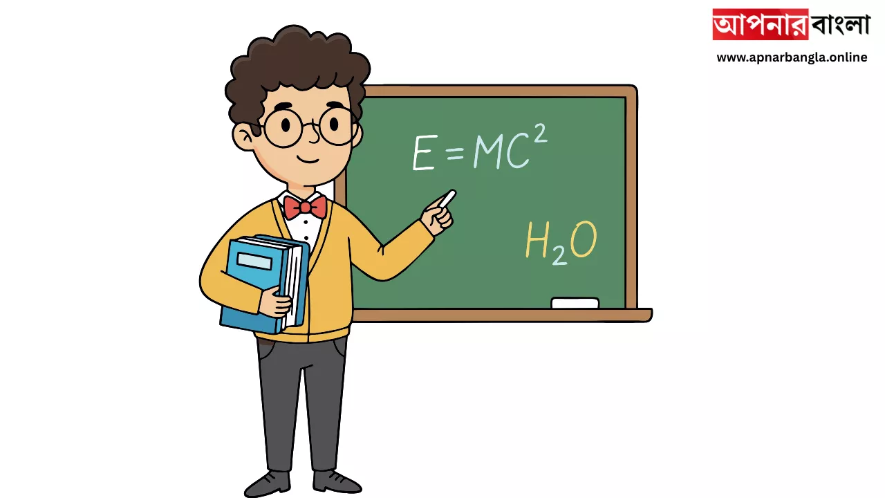 Teacher Recruitment 2026 Spring Hill public school : এবার স্প্রিংহিল পাবলিক স্কুলে শিক্ষক শিক্ষিকা নিয়োগ, করুন।