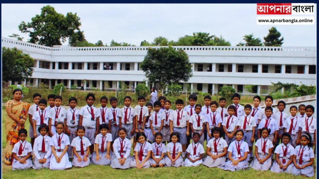 Teacher Vacancy 2026 CBSE: স্বনামধন্য স্কুলে বিভিন্ন বিষয়ে শিক্ষক, অশিক্ষক কর্মী নিয়োগ, আবেদন করুন।