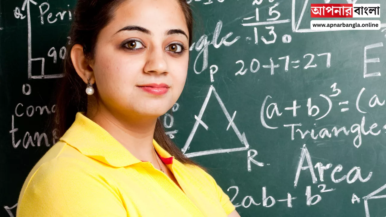 Teaching Jobs 2026 Malda: এবার অরবিন্দ পার্ক সরস্বতী শিশু মন্দিরে শিক্ষক-শিক্ষিকা নিয়োগ আবেদন করুন।